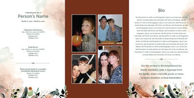 Layout 3