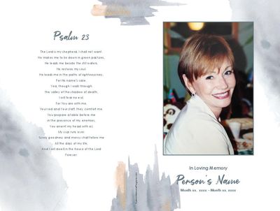 Layout 2