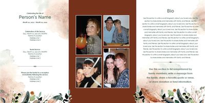 Layout 4