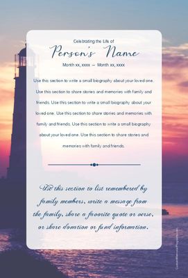 Layout 2