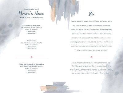 Layout 4