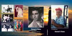 Layout 4