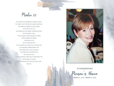 Layout 5