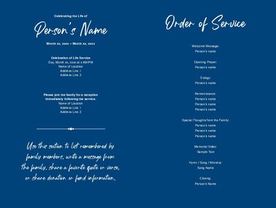 Layout 2