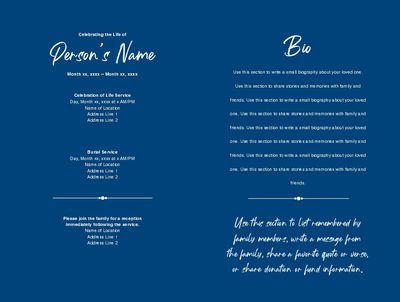 Layout 4