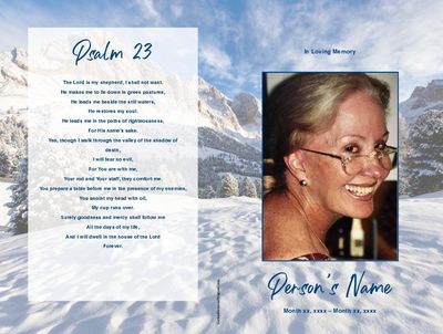 Layout 5