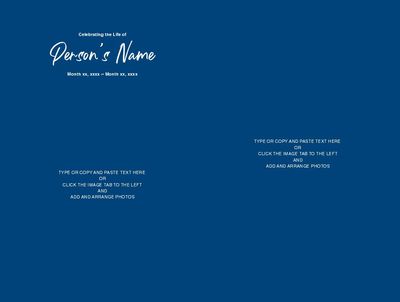 Layout 7