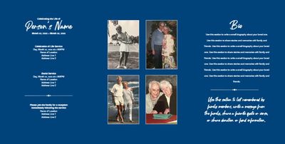 Layout 3