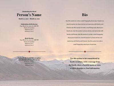 Layout 5
