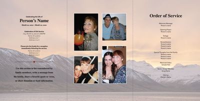 Layout 2