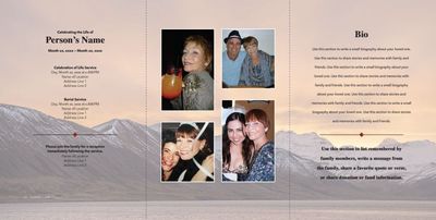Layout 3