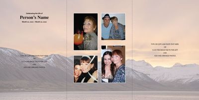 Layout 7
