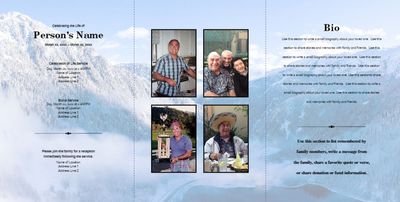 Layout 4
