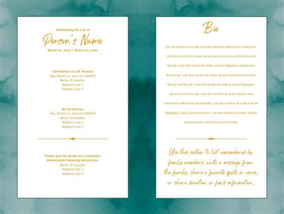 Layout 4
