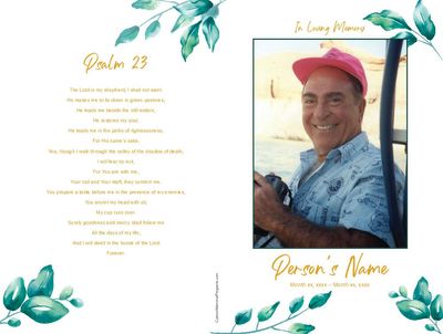 Layout 5