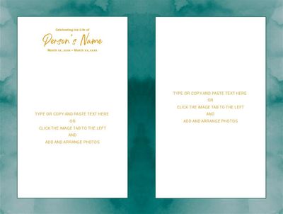 Layout 7