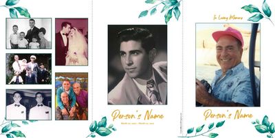 Layout 4