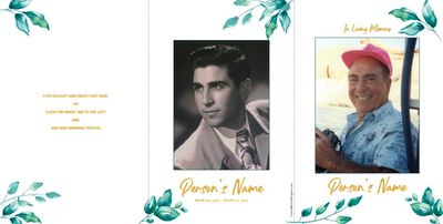 Layout 7