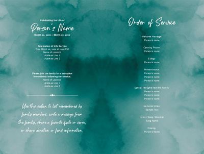 Layout 1