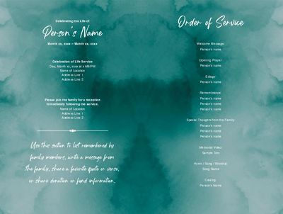 Layout 3