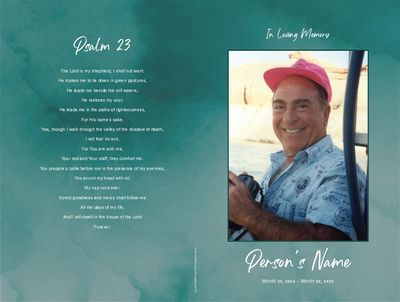 Layout 5