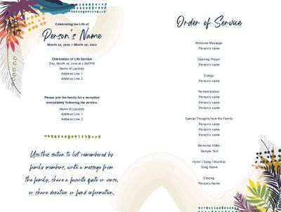 Layout 1
