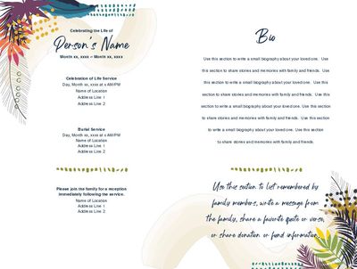 Layout 5