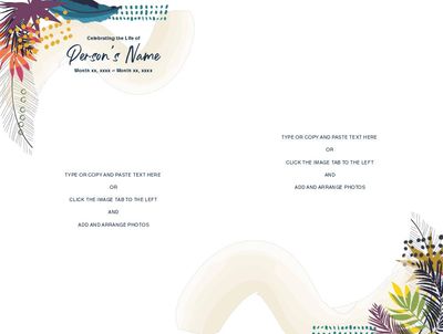 Layout 7