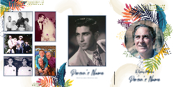 Layout 4