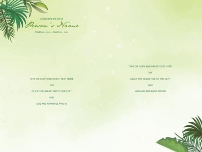 Layout 7