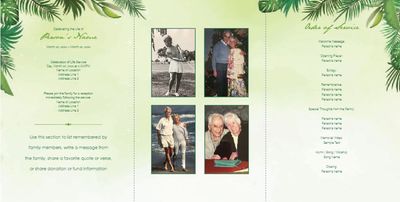 Layout 1