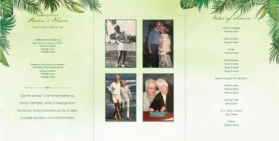 Layout 2