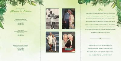 Layout 3