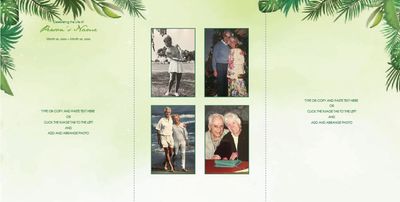 Layout 7