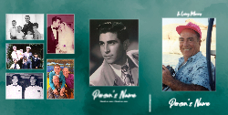 Layout 4