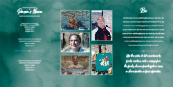 Layout 4