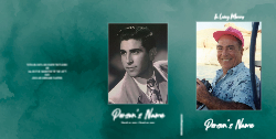 Layout 7