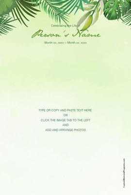 Layout 3