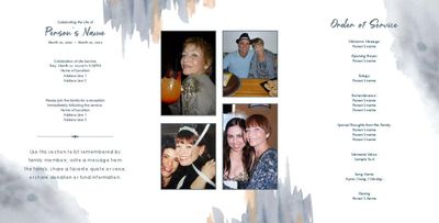 Layout 1