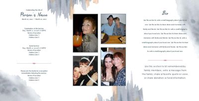 Layout 4