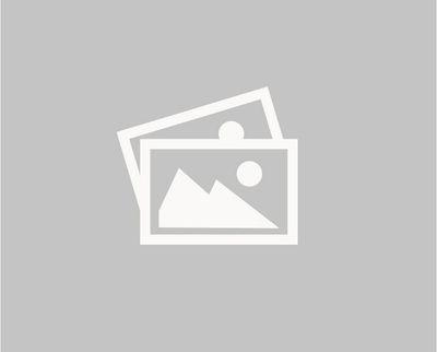 Headshot Style L - Name Only