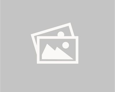 Headshot Style L - Stacked Name & Phone Number