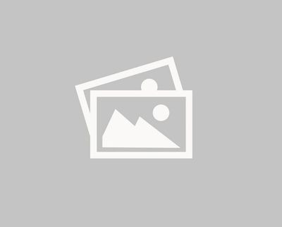 Headshot Style M - Name Only