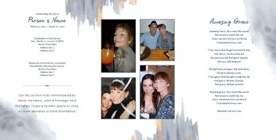 Layout 6