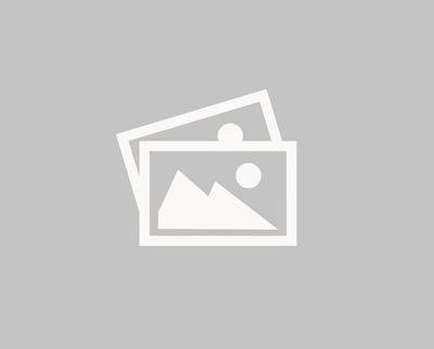 Headshot Style M - Stacked Name & Phone Number