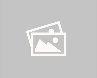 Headshot Style N - Stacked Name & Phone Number