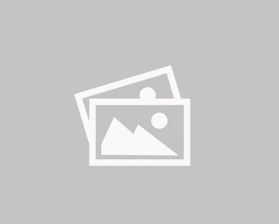 Headshot Style O - Stacked Name & Phone Number