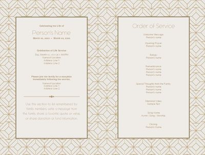 Layout 1