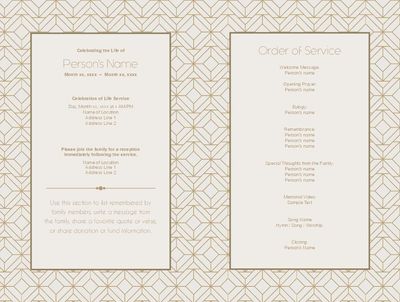 Layout 3