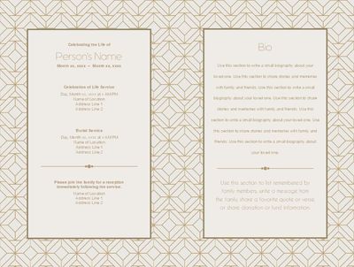 Layout 4